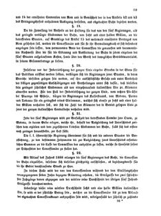 Verordnungsblatt für die Verwaltungszweige des österreichischen Handelsministeriums 18570210 Seite: 19