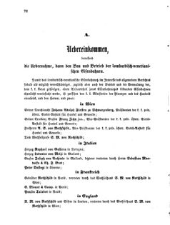 Verordnungsblatt für die Verwaltungszweige des österreichischen Handelsministeriums 18570210 Seite: 2