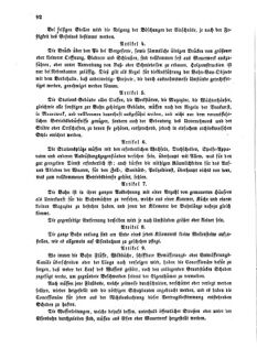 Verordnungsblatt für die Verwaltungszweige des österreichischen Handelsministeriums 18570210 Seite: 22