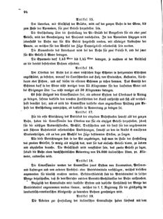 Verordnungsblatt für die Verwaltungszweige des österreichischen Handelsministeriums 18570210 Seite: 24