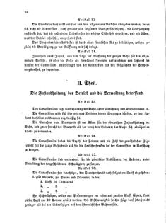 Verordnungsblatt für die Verwaltungszweige des österreichischen Handelsministeriums 18570210 Seite: 26