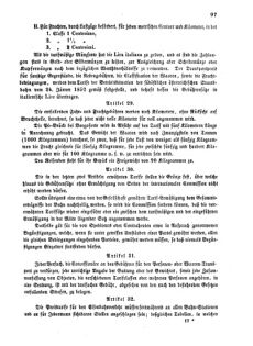 Verordnungsblatt für die Verwaltungszweige des österreichischen Handelsministeriums 18570210 Seite: 27