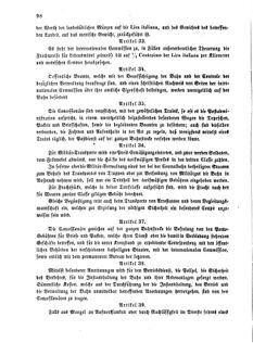 Verordnungsblatt für die Verwaltungszweige des österreichischen Handelsministeriums 18570210 Seite: 28