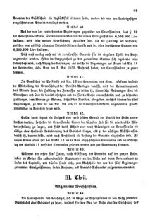 Verordnungsblatt für die Verwaltungszweige des österreichischen Handelsministeriums 18570210 Seite: 29