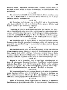 Verordnungsblatt für die Verwaltungszweige des österreichischen Handelsministeriums 18570210 Seite: 31