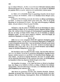 Verordnungsblatt für die Verwaltungszweige des österreichischen Handelsministeriums 18570210 Seite: 32