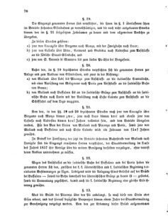 Verordnungsblatt für die Verwaltungszweige des österreichischen Handelsministeriums 18570210 Seite: 6