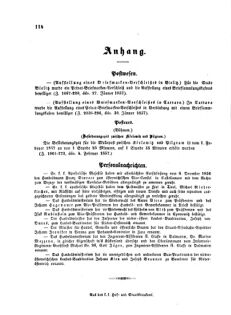 Verordnungsblatt für die Verwaltungszweige des österreichischen Handelsministeriums 18570213 Seite: 10