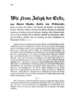 Verordnungsblatt für die Verwaltungszweige des österreichischen Handelsministeriums 18570213 Seite: 2