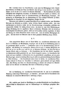 Verordnungsblatt für die Verwaltungszweige des österreichischen Handelsministeriums 18570213 Seite: 3