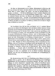 Verordnungsblatt für die Verwaltungszweige des österreichischen Handelsministeriums 18570213 Seite: 4