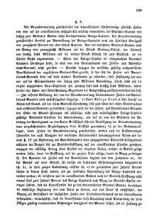 Verordnungsblatt für die Verwaltungszweige des österreichischen Handelsministeriums 18570213 Seite: 5