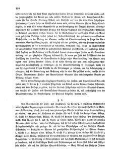 Verordnungsblatt für die Verwaltungszweige des österreichischen Handelsministeriums 18570213 Seite: 6