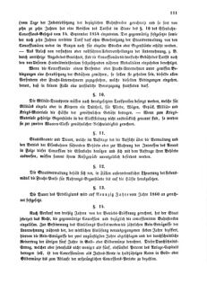 Verordnungsblatt für die Verwaltungszweige des österreichischen Handelsministeriums 18570213 Seite: 7