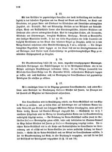 Verordnungsblatt für die Verwaltungszweige des österreichischen Handelsministeriums 18570213 Seite: 8