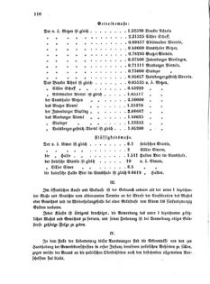 Verordnungsblatt für die Verwaltungszweige des österreichischen Handelsministeriums 18570214 Seite: 2