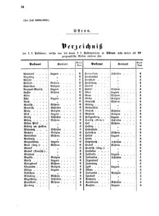 Verordnungsblatt für die Verwaltungszweige des österreichischen Handelsministeriums 18570223 Seite: 16