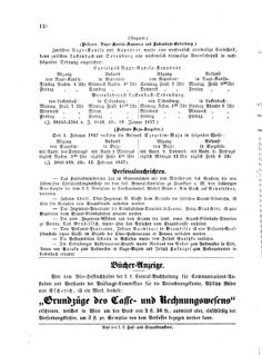 Verordnungsblatt für die Verwaltungszweige des österreichischen Handelsministeriums 18570223 Seite: 4