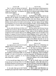 Verordnungsblatt für die Verwaltungszweige des österreichischen Handelsministeriums 18570224 Seite: 11