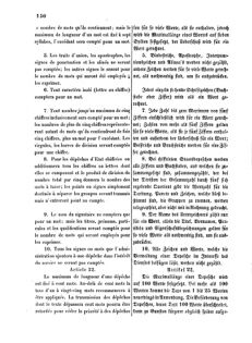 Verordnungsblatt für die Verwaltungszweige des österreichischen Handelsministeriums 18570224 Seite: 12