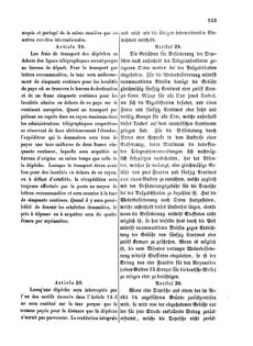 Verordnungsblatt für die Verwaltungszweige des österreichischen Handelsministeriums 18570224 Seite: 15