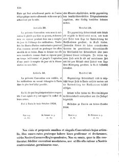 Verordnungsblatt für die Verwaltungszweige des österreichischen Handelsministeriums 18570224 Seite: 18