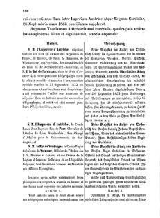 Verordnungsblatt für die Verwaltungszweige des österreichischen Handelsministeriums 18570224 Seite: 2