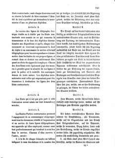 Verordnungsblatt für die Verwaltungszweige des österreichischen Handelsministeriums 18570224 Seite: 3