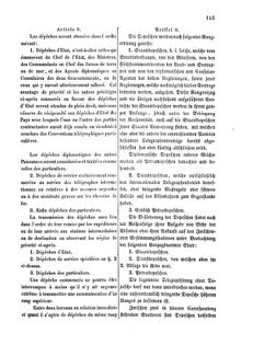 Verordnungsblatt für die Verwaltungszweige des österreichischen Handelsministeriums 18570224 Seite: 5