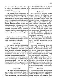 Verordnungsblatt für die Verwaltungszweige des österreichischen Handelsministeriums 18570224 Seite: 7