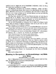 Verordnungsblatt für die Verwaltungszweige des österreichischen Handelsministeriums 18570304 Seite: 3