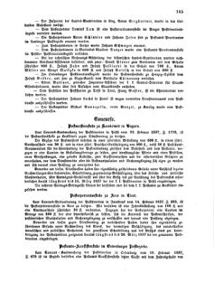 Verordnungsblatt für die Verwaltungszweige des österreichischen Handelsministeriums 18570304 Seite: 7