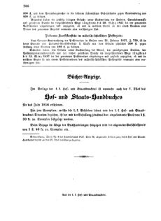 Verordnungsblatt für die Verwaltungszweige des österreichischen Handelsministeriums 18570304 Seite: 8