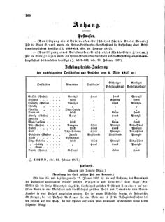 Verordnungsblatt für die Verwaltungszweige des österreichischen Handelsministeriums 18570307 Seite: 2