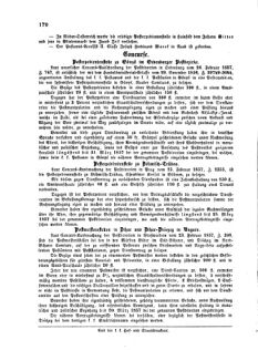 Verordnungsblatt für die Verwaltungszweige des österreichischen Handelsministeriums 18570307 Seite: 4