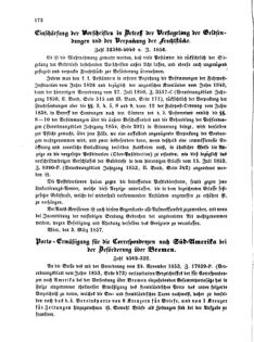 Verordnungsblatt für die Verwaltungszweige des österreichischen Handelsministeriums 18570314 Seite: 2