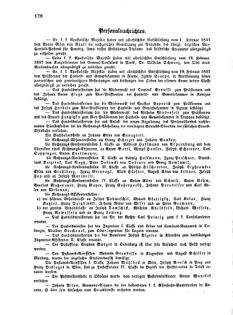 Verordnungsblatt für die Verwaltungszweige des österreichischen Handelsministeriums 18570314 Seite: 8