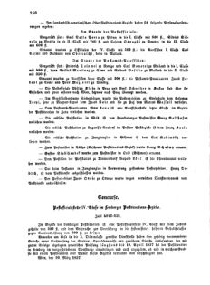 Verordnungsblatt für die Verwaltungszweige des österreichischen Handelsministeriums 18570321 Seite: 8