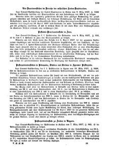 Verordnungsblatt für die Verwaltungszweige des österreichischen Handelsministeriums 18570321 Seite: 9