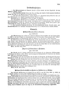 Verordnungsblatt für die Verwaltungszweige des österreichischen Handelsministeriums 18570407 Seite: 5