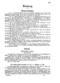 Verordnungsblatt für die Verwaltungszweige des österreichischen Handelsministeriums 18570410 Seite: 5