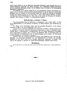 Verordnungsblatt für die Verwaltungszweige des österreichischen Handelsministeriums 18570410 Seite: 6