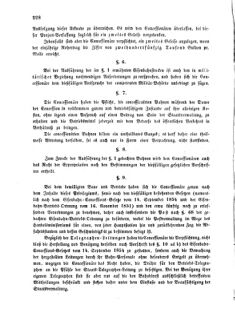 Verordnungsblatt für die Verwaltungszweige des österreichischen Handelsministeriums 18570411 Seite: 4