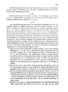 Verordnungsblatt für die Verwaltungszweige des österreichischen Handelsministeriums 18570411 Seite: 5