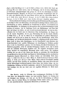 Verordnungsblatt für die Verwaltungszweige des österreichischen Handelsministeriums 18570411 Seite: 7