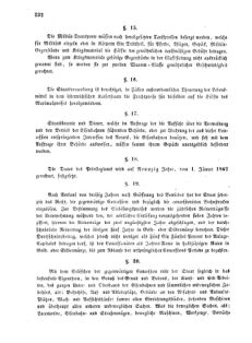 Verordnungsblatt für die Verwaltungszweige des österreichischen Handelsministeriums 18570411 Seite: 8