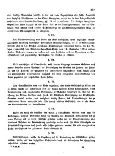 Verordnungsblatt für die Verwaltungszweige des österreichischen Handelsministeriums 18570411 Seite: 9