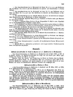 Verordnungsblatt für die Verwaltungszweige des österreichischen Handelsministeriums 18570420 Seite: 7