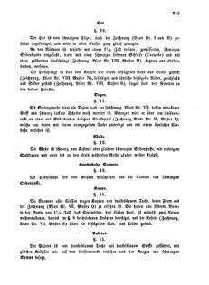 Verordnungsblatt für die Verwaltungszweige des österreichischen Handelsministeriums 18570425 Seite: 5