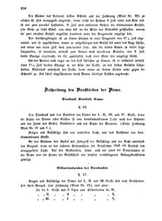 Verordnungsblatt für die Verwaltungszweige des österreichischen Handelsministeriums 18570425 Seite: 6